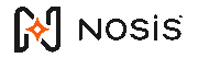 Nosis Logo